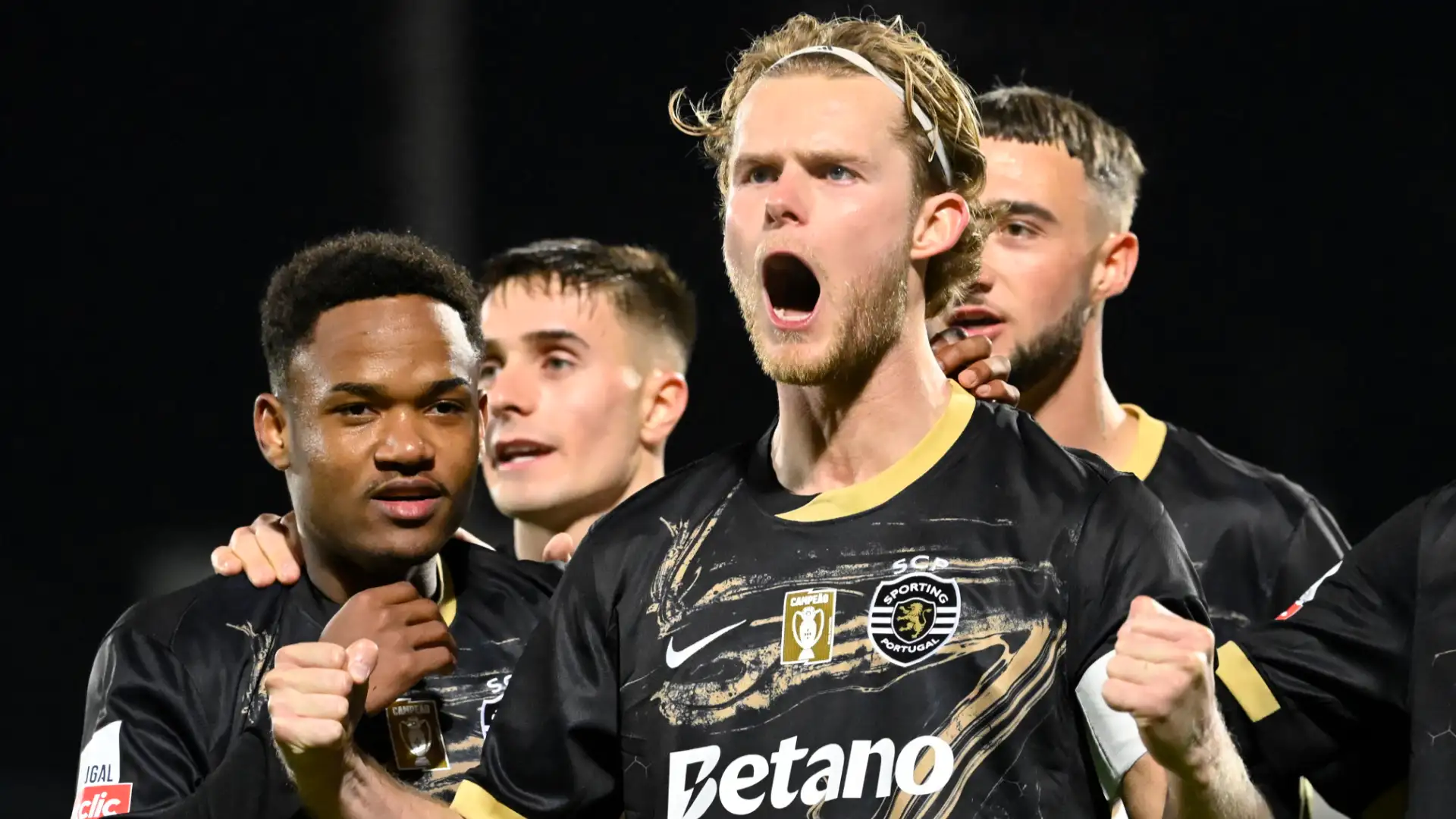 Tottenham are being urged to snap up Morten Hjulmand, now that Thomas Frank is in charge, despite the Danish star boasting an Arsenal tattoo.