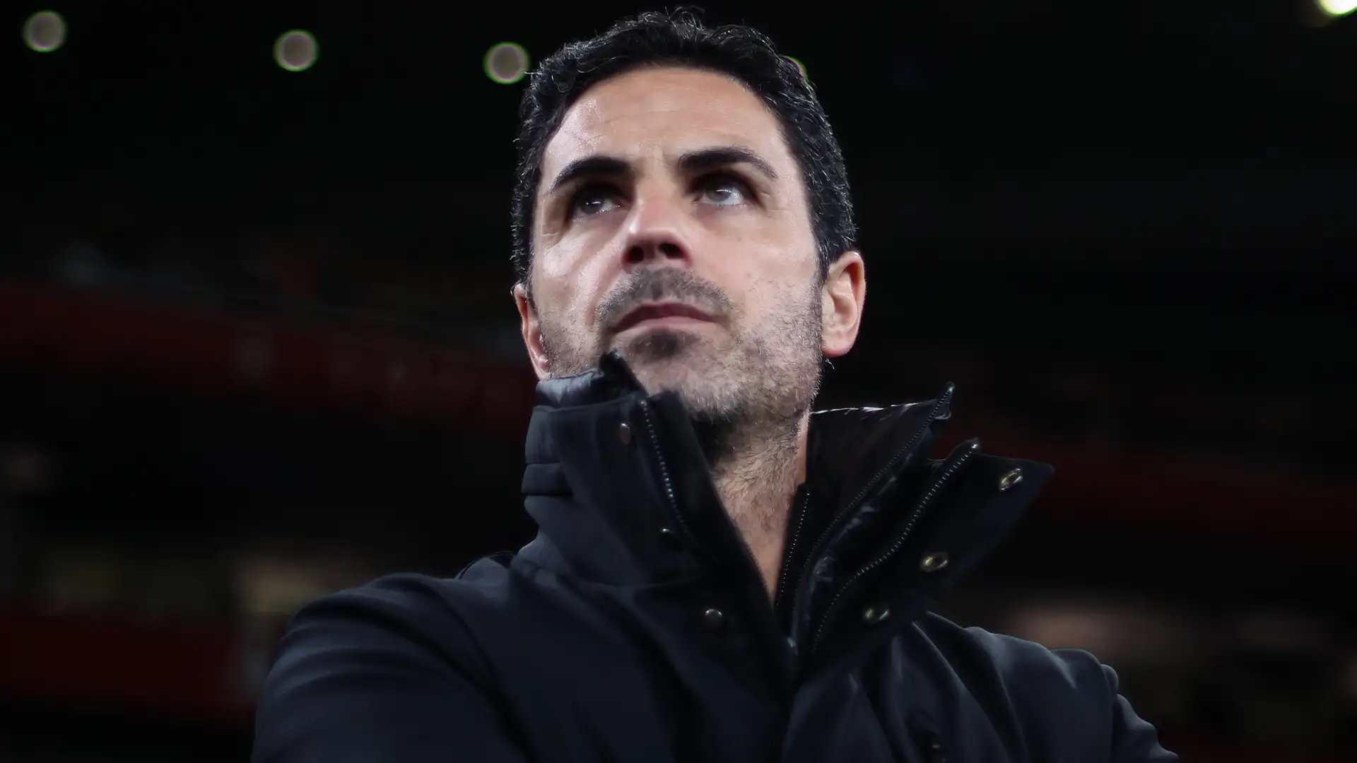 Mikel Arteta has been a “victim” of his own success at Arsenal, says Paul Dickov, with the Spaniard being warned that fans could still turn on him.