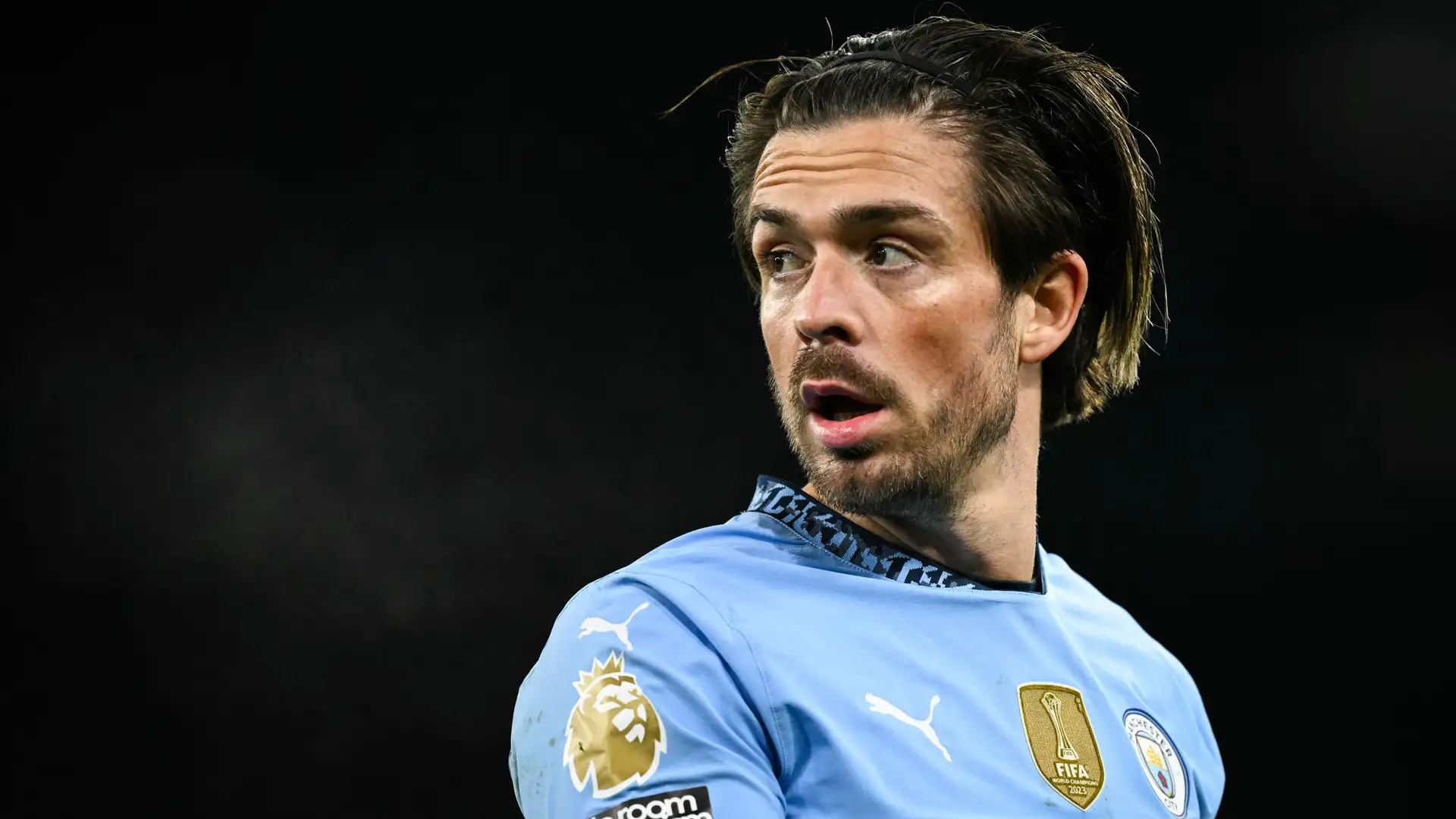 Jack Grealish has been urged to return to boyhood club Aston Villa after Pep Guardiola axed him from Manchester City's Club World Cup squad.