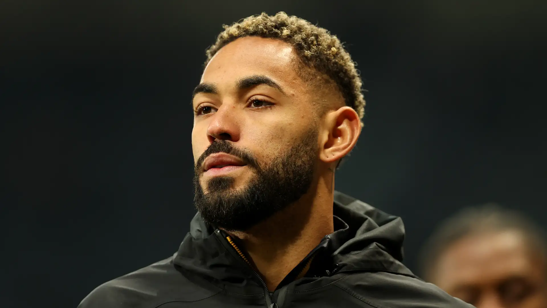 Matheus Cunha was snubbed by Jack Wilshere as the ex-Arsenal star ranked the top signings made by Man Utd, Man City and Liverpool so far this summer.