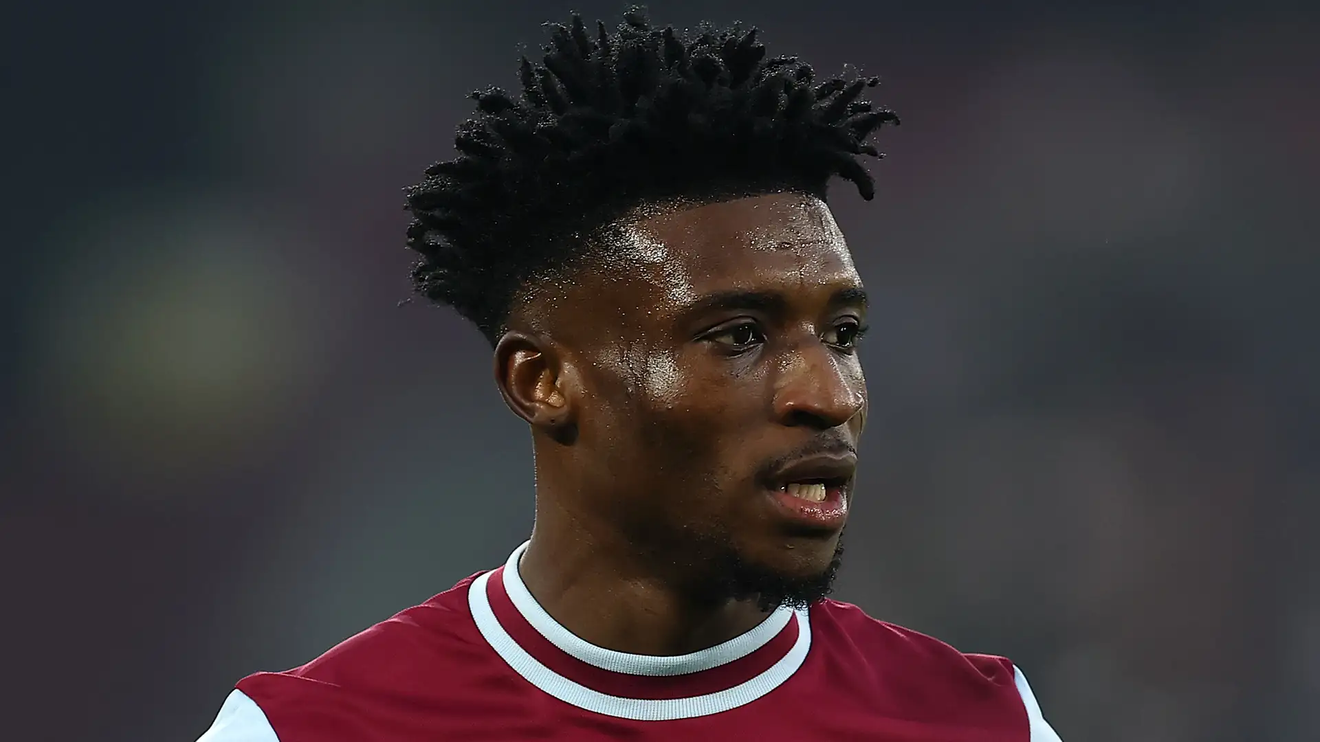 Chelsea are set to compete with their Premier League rivals Tottenham Hotspur to secure a transfer for West Ham star Mohammed Kudus. The Blues have already signed Liam Delap from Ipswich Town and are now closing in on signing Joao Pedro from Brighton and Jamie Gittens from Borussia Dortmund. Earlier this month, the Hammers had received a £50 million ($68m) bid from Spurs.