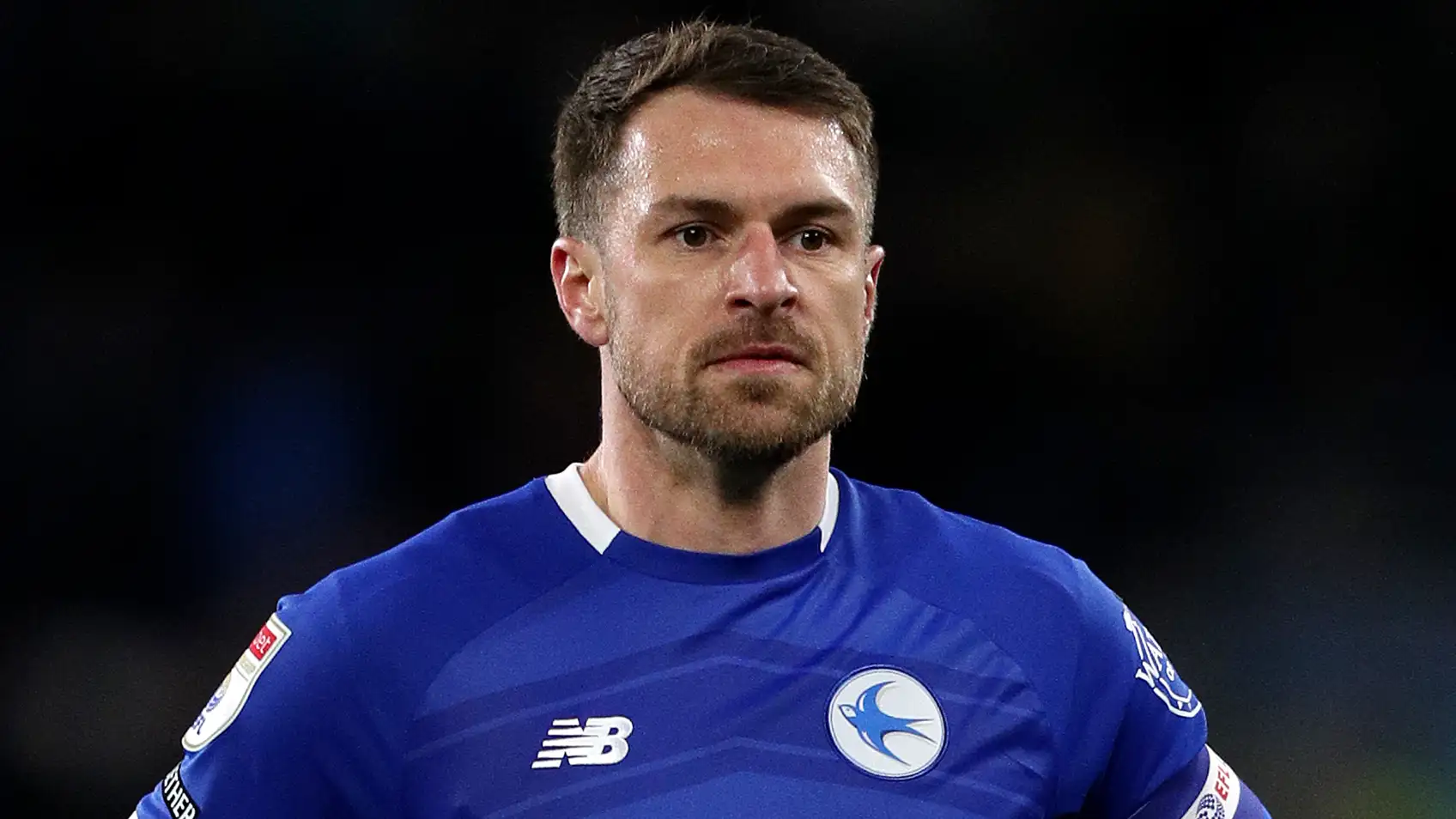 Ex-Arsenal star Aaron Ramsey has agreed a surprise move to Mexico as he looks to continue his playing career at Pumas UNAM.