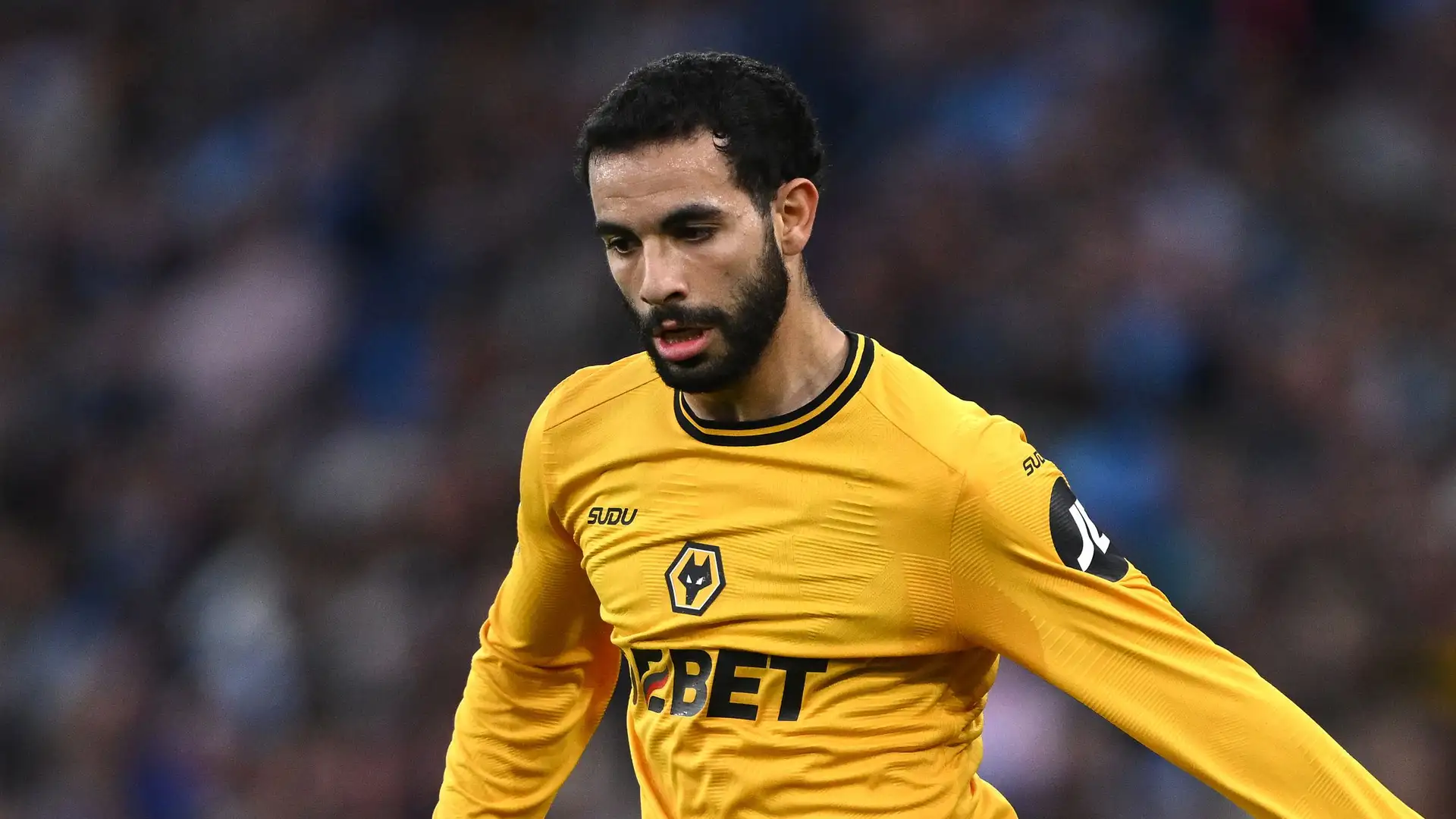 Manchester City are reportedly keen on signing Wolves star Rayan Ait-Nouri as the club tries to freshen up their squad.