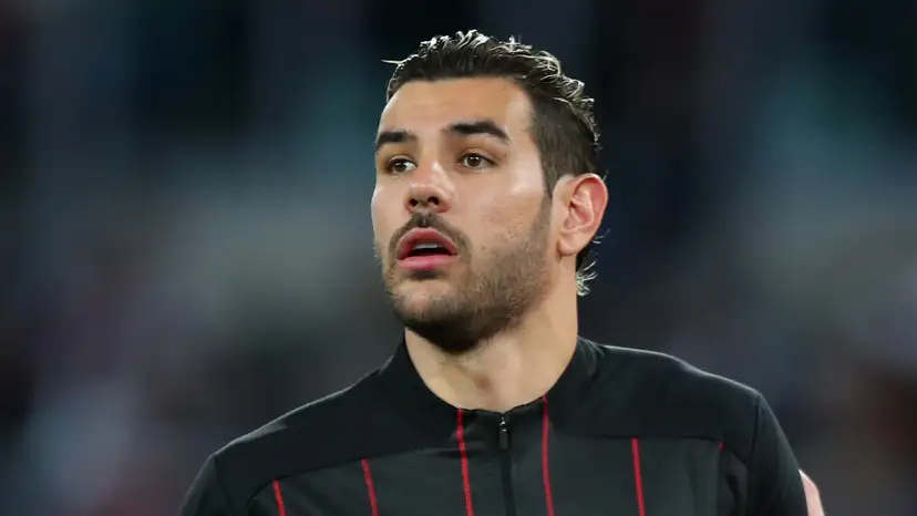 Theo Hernandez has decided to join Al-Hilal from AC Milan this summer, despite initially rejecting the Saudi Arabian side's offer.