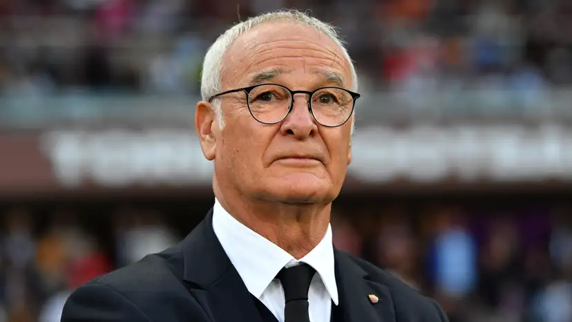 Claudio Ranieri has turned down the offer to manage the Italy national team, and Stefano Pioli has emerged as a favourite to take charge.