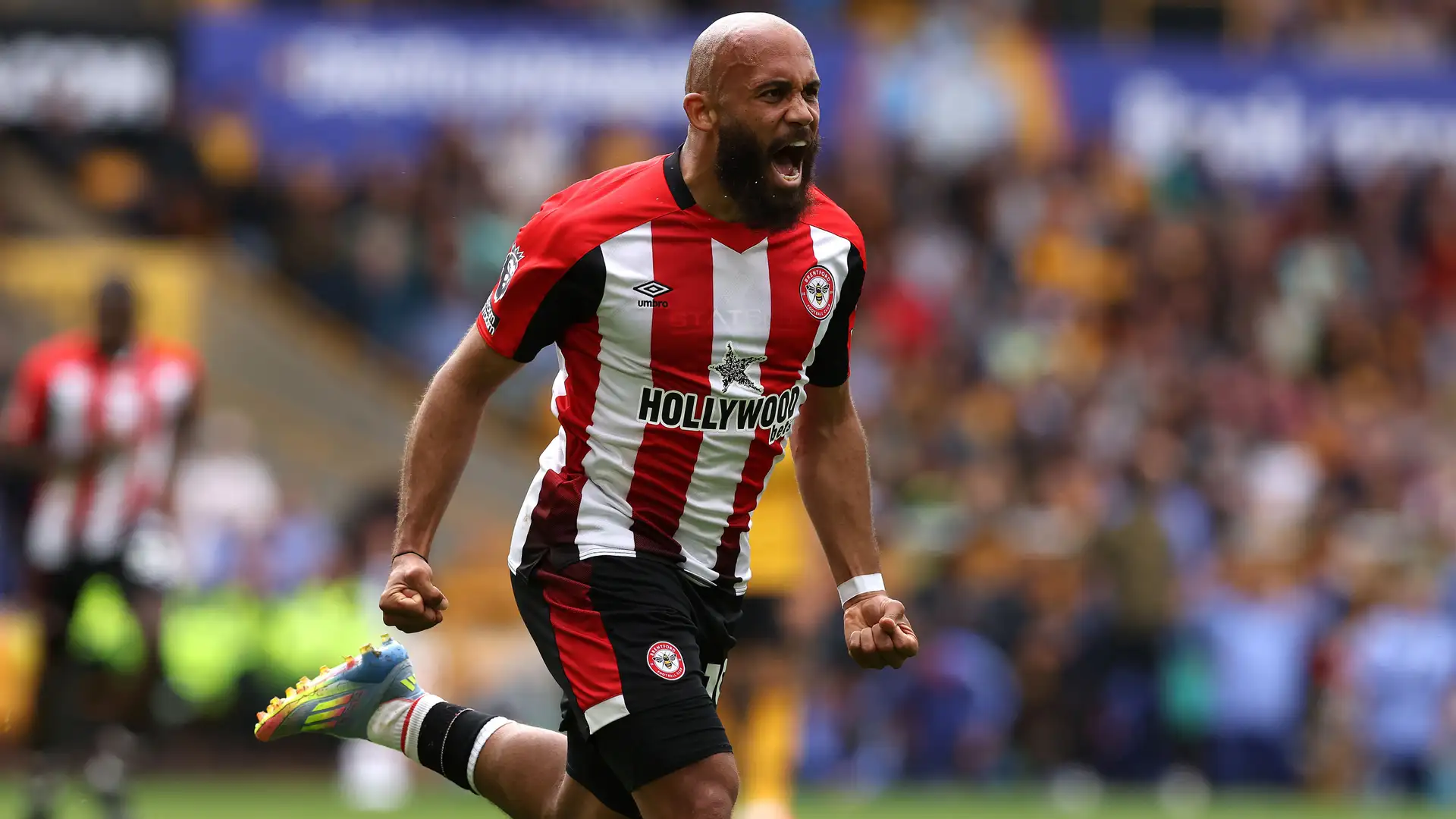 Manchester United are preparing to pursue Antoine Semento and Eberechi Eze should they fail to land Bryan Mbeumo.