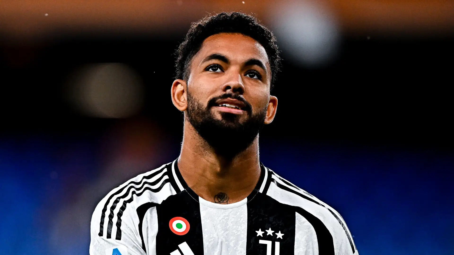 Manchester United are reportedly not the only club in for Douglas Luiz this summer, with an interesting transfer battle set to begin.