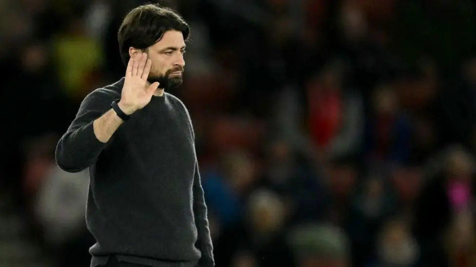 The reigning European champions will be out to defend their title this summer - but who is in contention to make the squad?