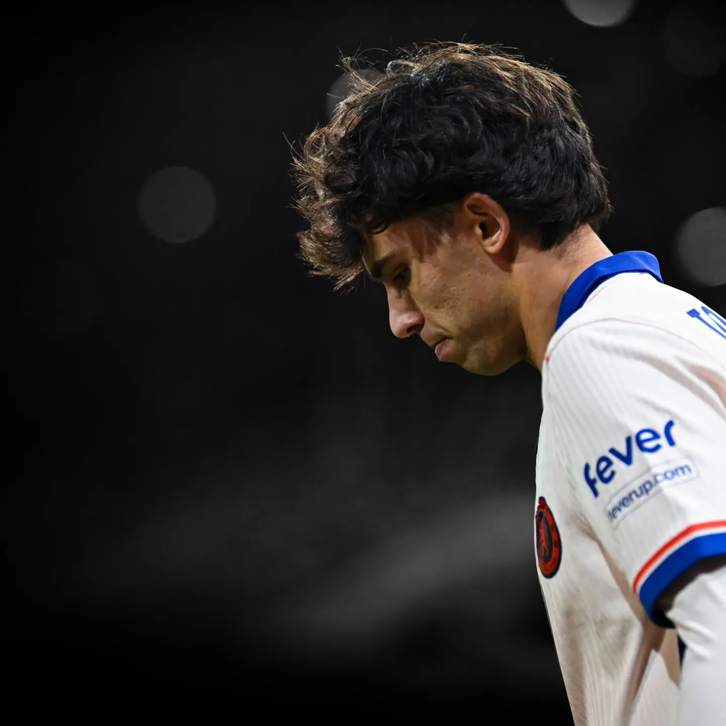 Puerto Rico’s Xander Zayas becomes the youngest active world boxing champion at 22 after a dominant points win over Jorge Garcia Perez for the WBO light-middleweight title.