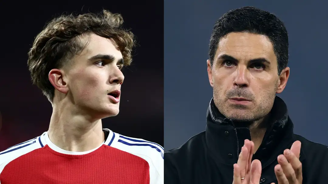 Arsenal head coach Mikel Arteta was full of praise for teenage sensation Max Dowman after the 15-year-old delivered a standout display in a pre-season win over Newcastle. Dowman won a penalty and impressed with his pace and confidence, leaving fans and coaches stunned. Arteta labelled the youngster’s impact as 'special' after a strong outing at the Singapore National Stadium.