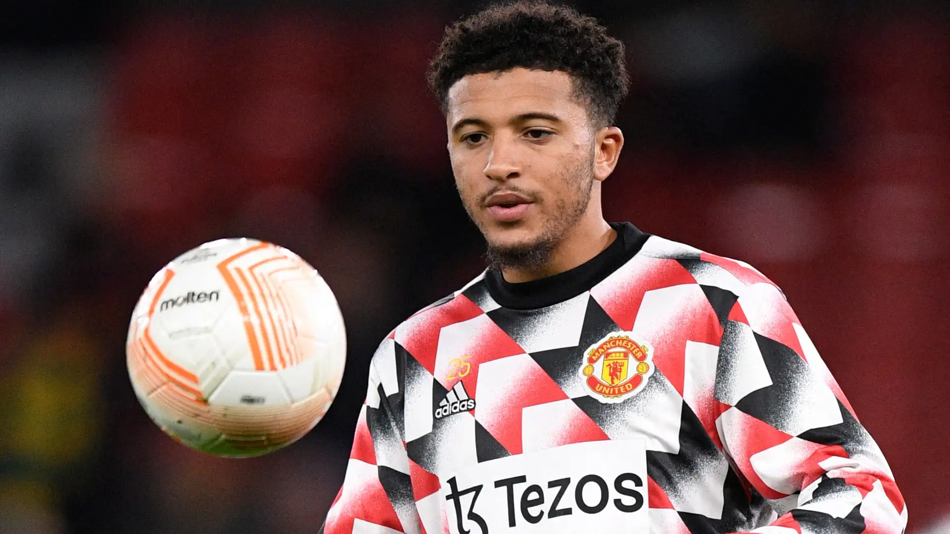 Juventus are plotting a double Premier League swoop as they look to refresh their squad options after a disappointing campaign.