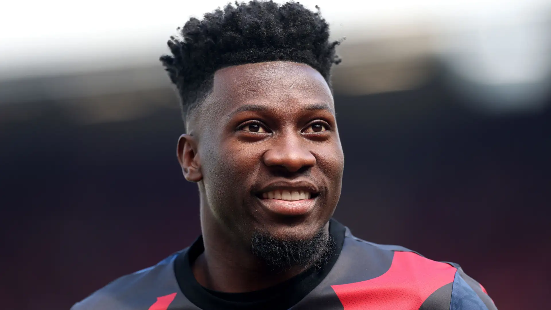 Manchester United are considering a move for Botafogo goalkeeper John after his standout Club World Cup performances.