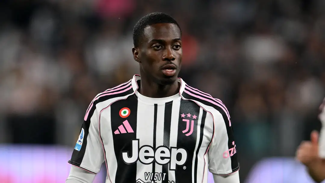 Timothy Weah is close to joining Ligue 1 side Marseille for a fee worth more than €15m including add-ons, with Nottingham Forest missing out.