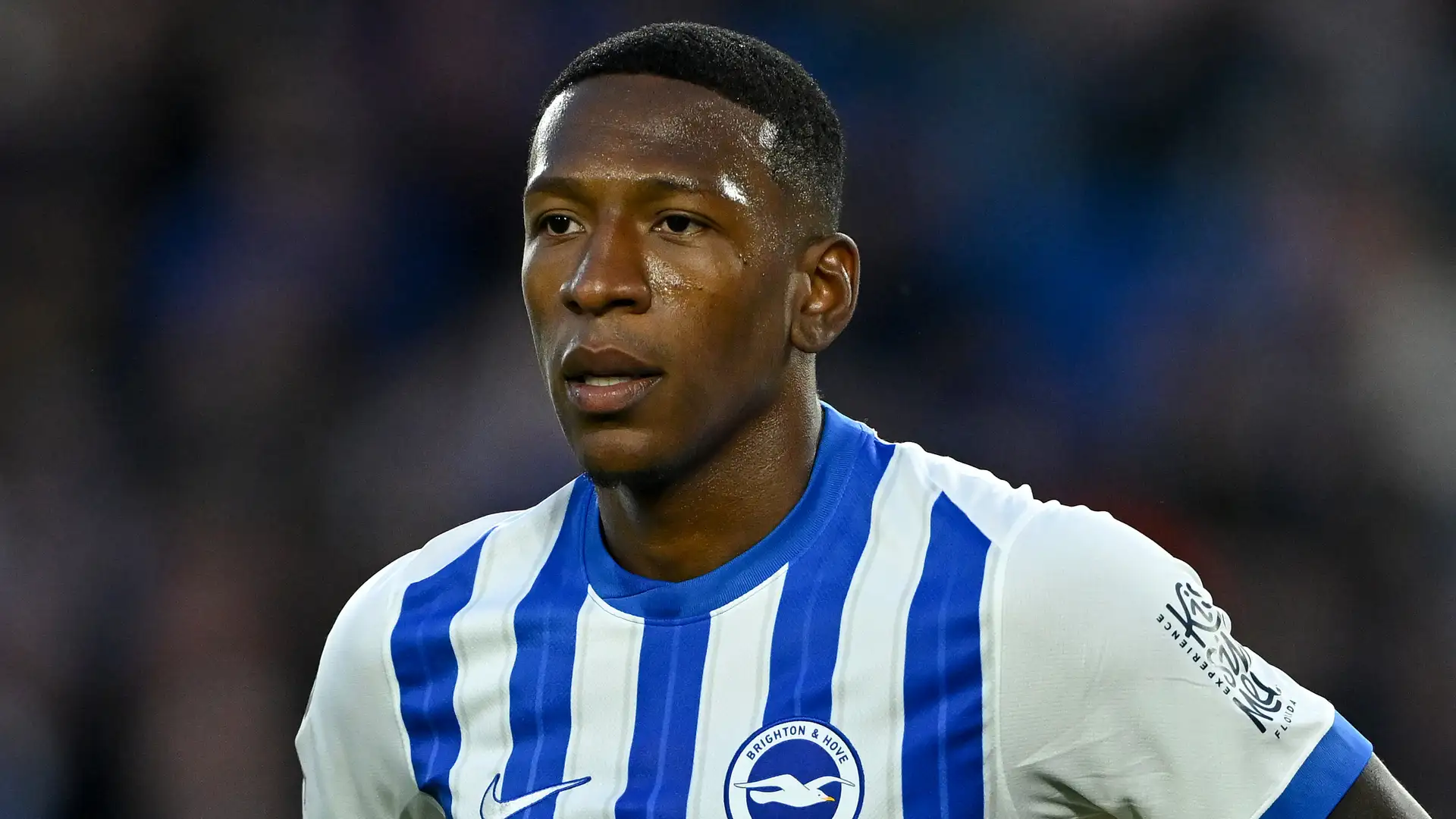 AC Milan have reportedly begun preliminary talks with Brighton over a summer move for Pervis Estupinan, dealing a fresh blow to Manchester United’s transfer hopes. The Serie A giants are searching for a new left-back after selling Theo Hernandez and have identified the Ecuador international as a top target. The Red Devils had held discussions but are now at risk of missing out.