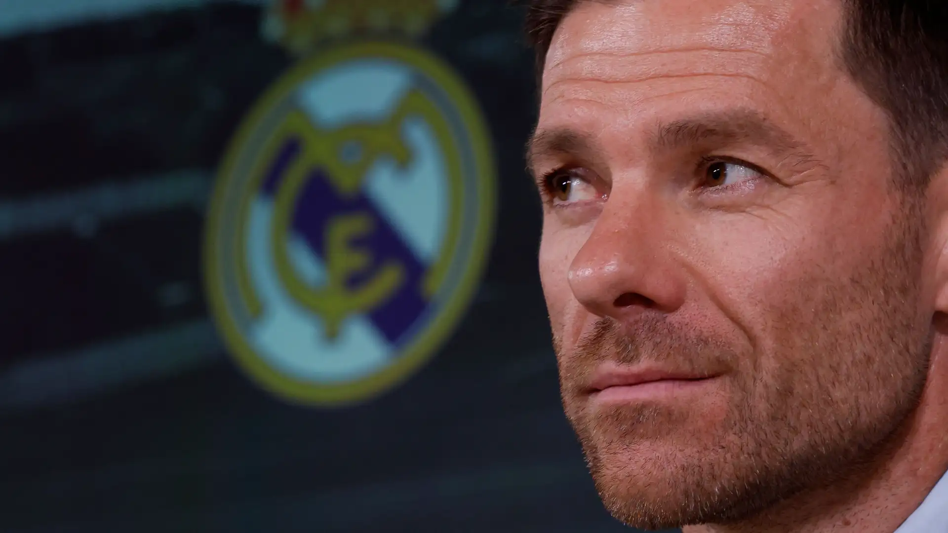 Complete guide to Los Blancos' pre-season preparations, including friendlies and training camps, ahead of the 2025-26 season.