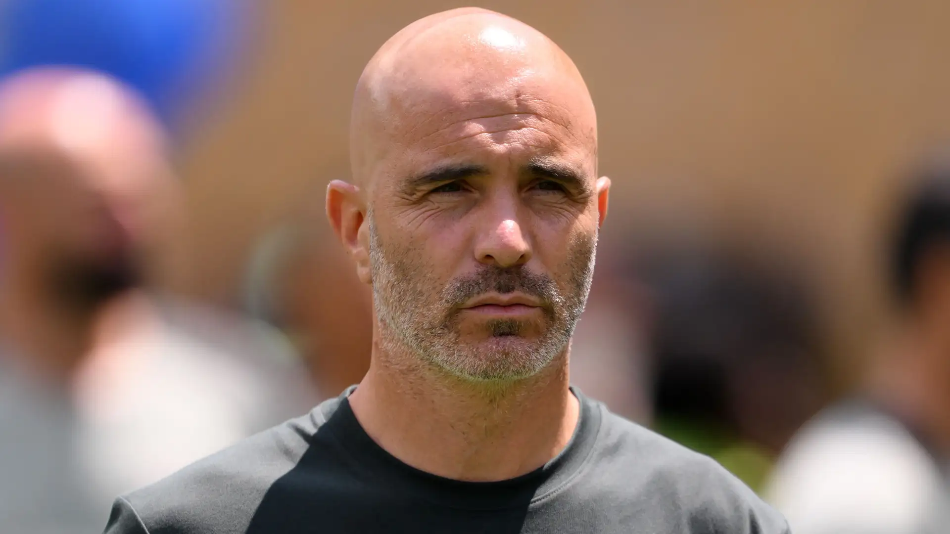 Chelsea have been handed a substantial fine by UEFA following violations of financial sustainability guidelines covering the fiscal periods ending in 2023 and 2024. The London club is now required to pay £27 million ($37m) after UEFA concluded their investigation into the club’s financial dealings over recent seasons.