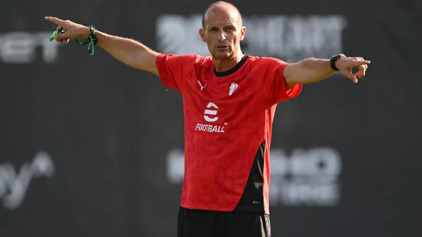 AC Milan are planning a new bid for Strasbourg defender Guela Doue after failing to sign Almeira defender Marc Pubill.