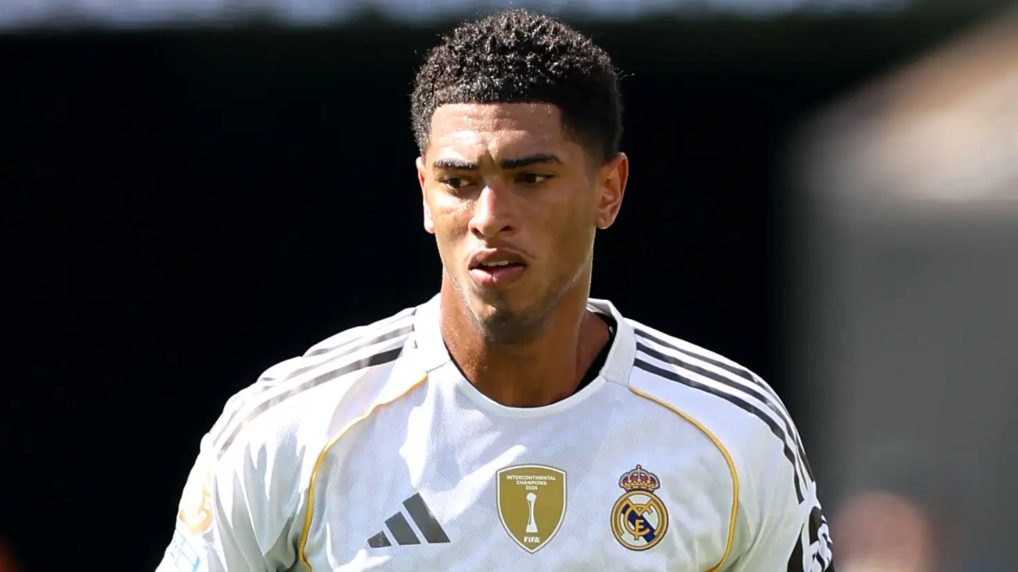 Real Madrid star Jude Bellingham sent a touching message to former club Borussia Dortmund after featuring against them in the Club World Cup semi-final on Saturday. Los Blancos beat the Bundesliga side 3-2 to knock them out of the competition and reach the last-four stage, where they will meet reigning Champions League winners Paris Saint-Germain.