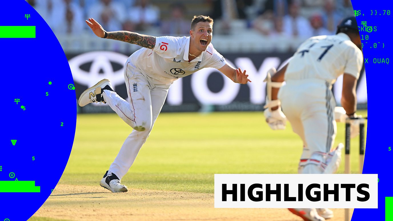 England keep hopes alive on thrilling fourth day