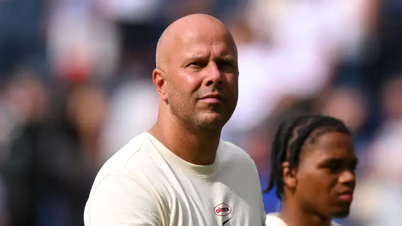 Liverpool have opened talks over a deal to sign Crystal Palace striker Jean-Philippe Mateta, according to a new report in France.