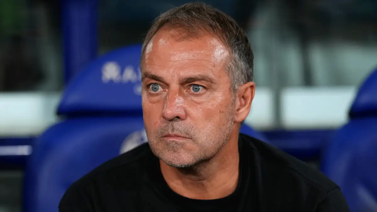 Barcelona are eyeing Villarreal teen striker Etta Eyong, with his low release clause also attracting interest from Real Betis.