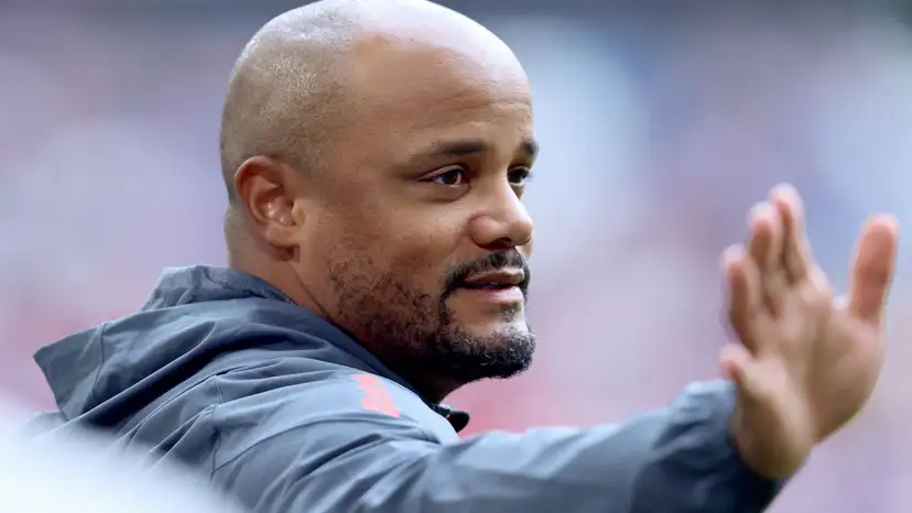 PSV have completed the €15m signing of Bayern Munich midfielder Paul Wanner, with the promising youngster joining his third club in three years.