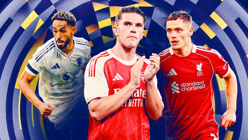 The transfer window has seen plenty of comings and goings across the English top-flight, but which new arrival will have the biggest impact?