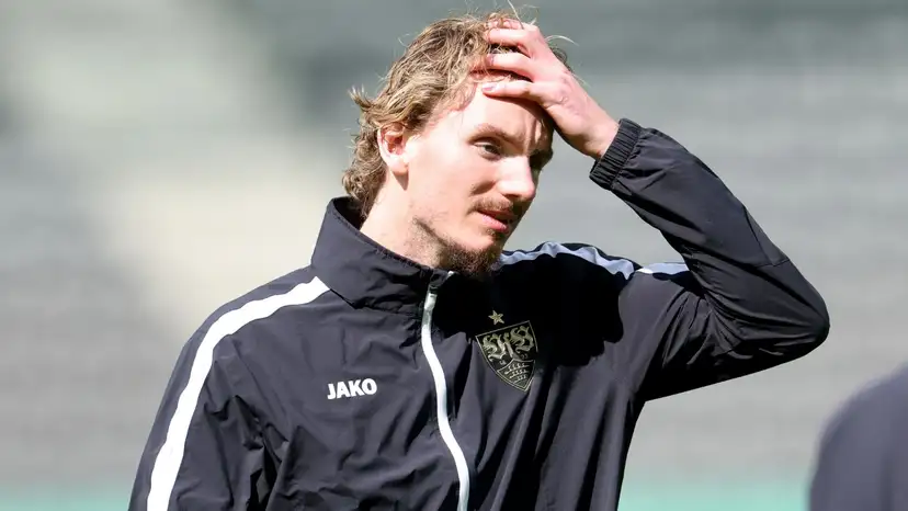 Stuttgart have turned down an offer from Bayern Munich for the third time this summer, prompting Nick Woltemade's advisor to voice blunt criticism.