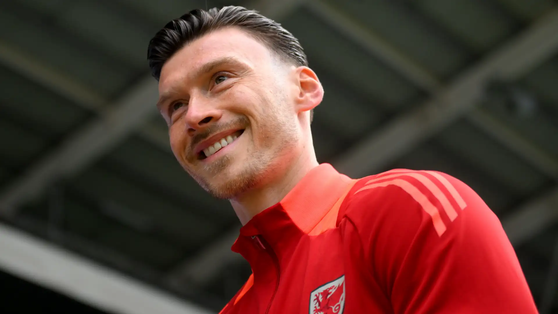 Sheffield United forward Kieffer Moore is on the verge of completing a permanent transfer to Wrexham, with a medical scheduled for Saturday as the final step in the £2 million agreement, as revealed by Sky Sports. The transfer highlights Wrexham’s continued ambition following their recent promotion, with owners Ryan Reynolds and Rob McElhenney once again putting their trust, and financial resources, behind manager Phil Parkinson.