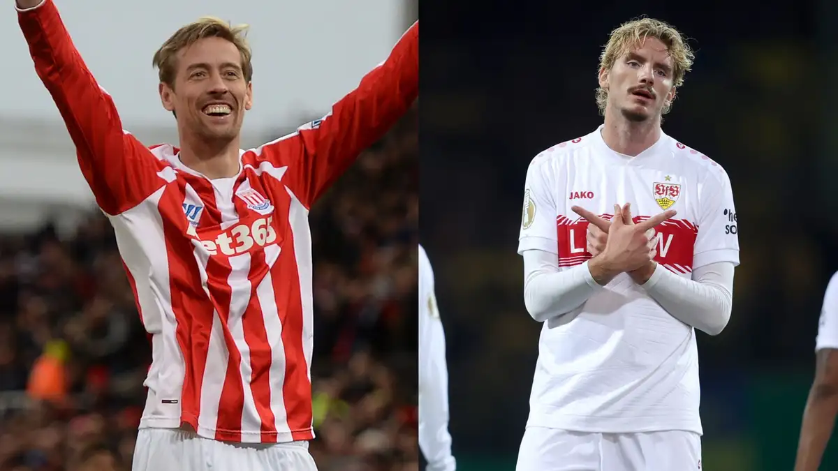 Newcastle United have sealed the signing of Stuttgart striker Nick Woltemade for a reported £69 million ($93m), but the deal has already raised eyebrows. Former Germany international Dietmar Hamann has labelled the move "a trip into the unknown" and claimed the Magpies have overpaid, with the transfer also paving the way for Alexander Isak to join Liverpool.