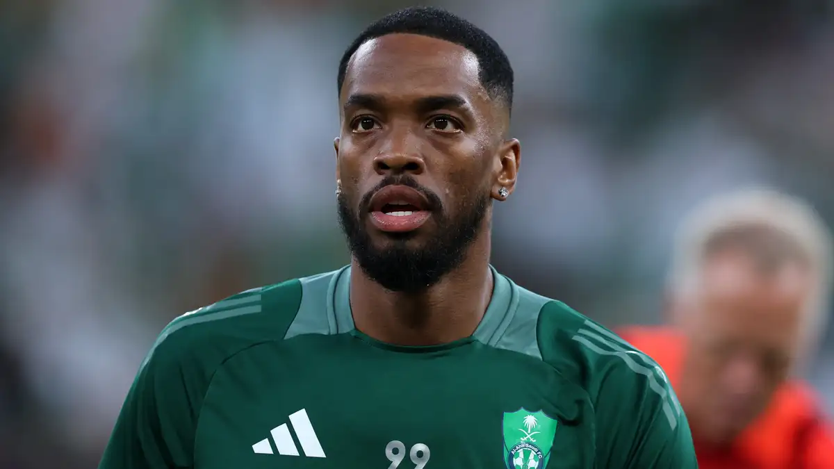 Ivan Toney has launched a scathing attack on Saudi football chiefs over Al-Ahli's treatment ahead of the Super Cup final clash with Cristiano Ronaldo's Al-Nassr.
