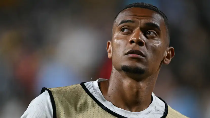 AC Milan have approached Manchester City for Manuel Akanji, challenging Galatasaray after the Swiss defender rejected a £15 million move to Turkey.