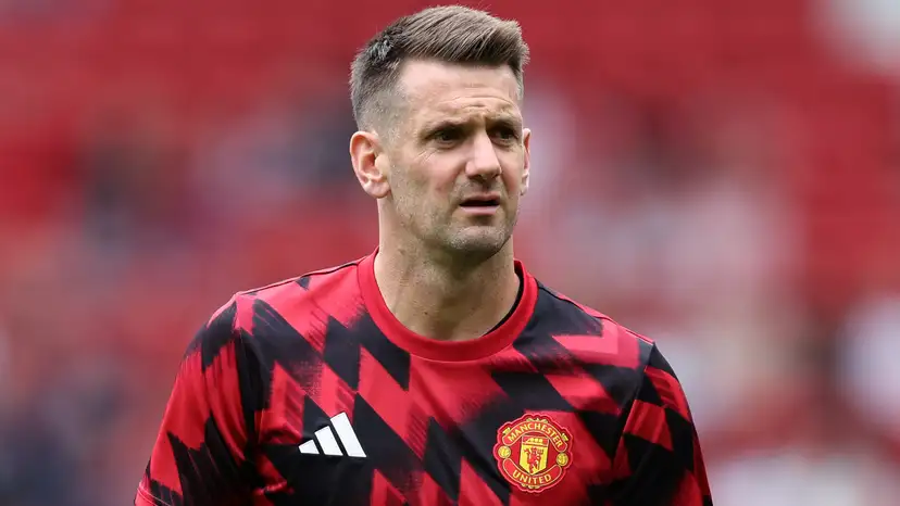 Alleged doubts about Andre Onana and Altay Bayindir from within Man Utd's squad have led to a belief that Tom Heatson finally deserves an opportunity.