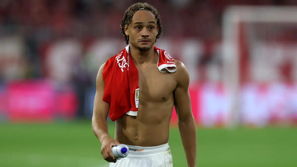 Tottenham fans have reacted with unbridled joy following news that Spurs are poised to land RB Leipzig star Xavi Simons ahead of London rivals Chelsea.