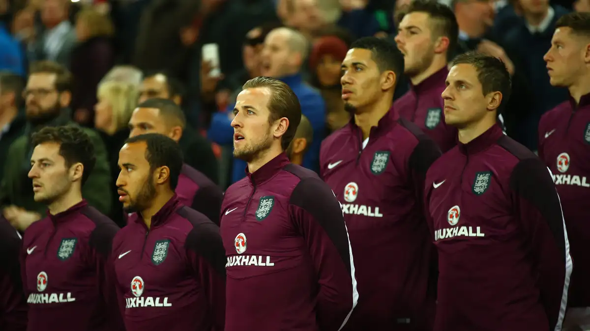 Ex-England star Andros Townsend has joined Thai club Kanchanaburi Power as he bids to revive a flailing career.