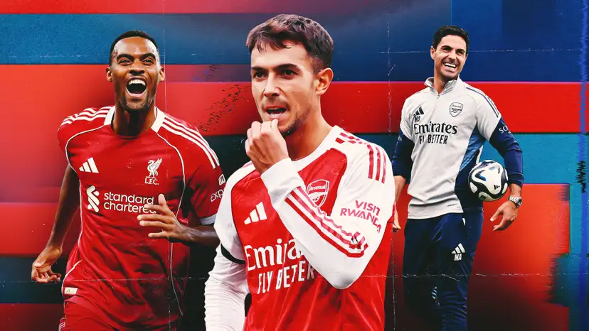 The Reds were upset by the Spaniard's dramatic change of heart last summer, but things have since worked out pretty well for them...