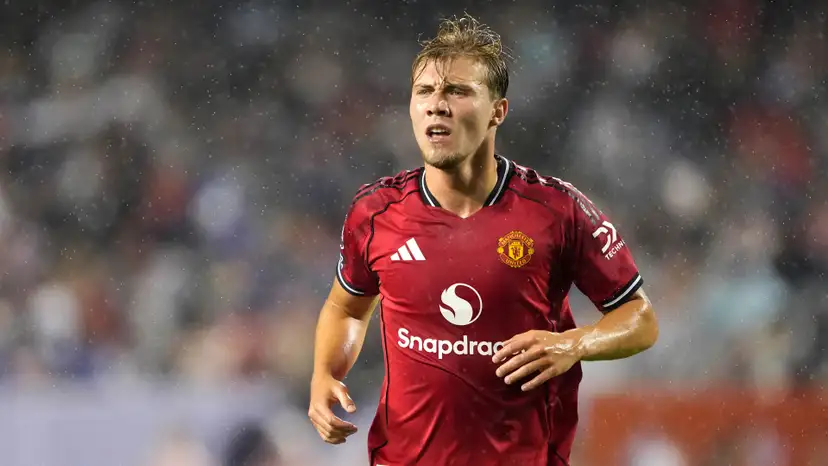 Milan Eye Rasmus Hojlund as Cheaper Vlahovic Alternative Amid Man Utd Uncertainty Allegri’s Striker Search Heats Up as Hojlund Becomes a Viable Target for Milan AC Milan’s summer rebuild is starting to take shape, and one of the key areas that coach Massimiliano Allegri wants to address is up front. With Dusan Vlahovic proving to be a complicated and costly pursuit, the Rossoneri have turned their attention to a more attainable name — Rasmus Hojlund. And now, thanks to developments at Manchester United, Milan’s hopes of landing the Danish striker have received a timely boost. According to reports from Sky Sports and Corriere dello Sport, United would be willing to sanction a loan deal for Hojlund if they succeed in signing RB Leipzig’s Benjamin Sesko before the end of the window. For Milan, that presents an opportunity they’re keen not to miss. Hojlund’s Rocky Start at Old Trafford It wasn’t that long ago that Hojlund was one of Europe’s hottest striker prospects. After a breakout season at Atalanta where he scored nine goals and registered four assists, Manchester United paid a staggering €80 million to bring the Danish forward to Old Trafford in the summer of 2023. Fast forward two seasons, and things haven’t gone quite according to plan. Hojlund has struggled for consistency and confidence in the Premier League, managing just 26 goals in 95 appearances. Despite showing flashes of potential — particularly in European competition — he has failed to convince United that he can be their long-term solution up front. The Red Devils are now actively looking for a more clinical No.9. If Benjamin Sesko arrives at Old Trafford, Hojlund could find himself pushed further down the pecking order — and out of Erik ten Hag’s plans entirely. That has put Milan on alert. Milan’s Plan: Loan with Option to Buy The Italian giants are preparing a formal approach for Hojlund, and it’s understood they are ready to offer a loan deal with an option to buy set at €35 million — a far cry from what United paid only two summers ago. From Milan’s perspective, it makes sense. Hojlund still has plenty of upside at just 22 years old, and his salary demands are considerably lower than Vlahovic’s, making him a financially smarter choice in a window where Milan are operating with strategic caution. Massimiliano Allegri — back at the helm after his Juventus exit — sees the Denmark international as a valuable addition to a new-look attack that already includes Santiago Gimenez, the Mexican striker who recently committed his future to the San Siro despite rumors of a move abroad. Vlahovic Still the Dream, but Hojlund More Realistic Make no mistake: Dusan Vlahovic remains Milan’s number one target. The Serbian forward has long been admired by Allegri, who coached him at Juventus and remains convinced of his potential to be a world-class No.9. But talks with Juve have stalled, with the Turin club holding firm on their valuation — believed to be well north of €60 million. Milan, cautious not to overpay, have so far refused to meet those demands. As the season approaches, Milan can’t afford to wait around. With their Coppa Italia clash against Bari coming up on August 16, Allegri wants his squad in place — especially his strike force. That’s why the interest in Hojlund is intensifying. He might not have the pedigree or consistent scoring record of Vlahovic just yet, but he’s got age, athleticism, and a point to prove. Roma and Juventus Also in the Mix Milan aren’t the only club keeping tabs on Hojlund’s situation. Reports suggest Roma boss Gian Piero Gasperini — who coached Hojlund during his breakthrough campaign at Atalanta — would love to work with the striker again. A move to the capital could offer a more familiar tactical setting and a coach who already understands how to get the best out of him. Juventus are another name linked, though their new manager Igor Tudor reportedly sees Hojlund only as a Plan B option if the club fails to secure Randal Kolo Muani from Paris Saint-Germain. So while Milan might not be the only suitor, they could be the most serious — and the best placed to offer regular football and a fresh start. A Fresh Chapter for Hojlund? For Hojlund, the chance to return to Italy could be exactly what he needs. He found success in Serie A before and was admired for his direct running, sharp movement, and willingness to press from the front. The pace of the Premier League has clearly been a challenge, but at 22, there’s no reason he can’t bounce back. It’s easy to forget how quickly fortunes change in football. One strong season can transform the narrative — and with the right system and trust from the coaching staff, Hojlund still has every chance of becoming a top-level striker. A move to Milan — whether temporary or with a view to something permanent — might just be the reset he’s looking for. For now, all eyes are on Manchester United’s next move. If Sesko arrives, expect the phone to ring in Milan. And if Hojlund answers, it could be the start of a fascinating new chapter in his young career.