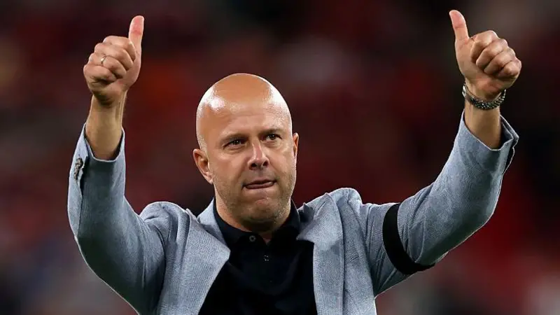 Liverpool have spent more than £400m on new signings this summer