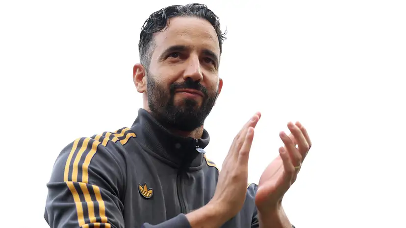 Manchester United are once again dipping into the South American talent pool,