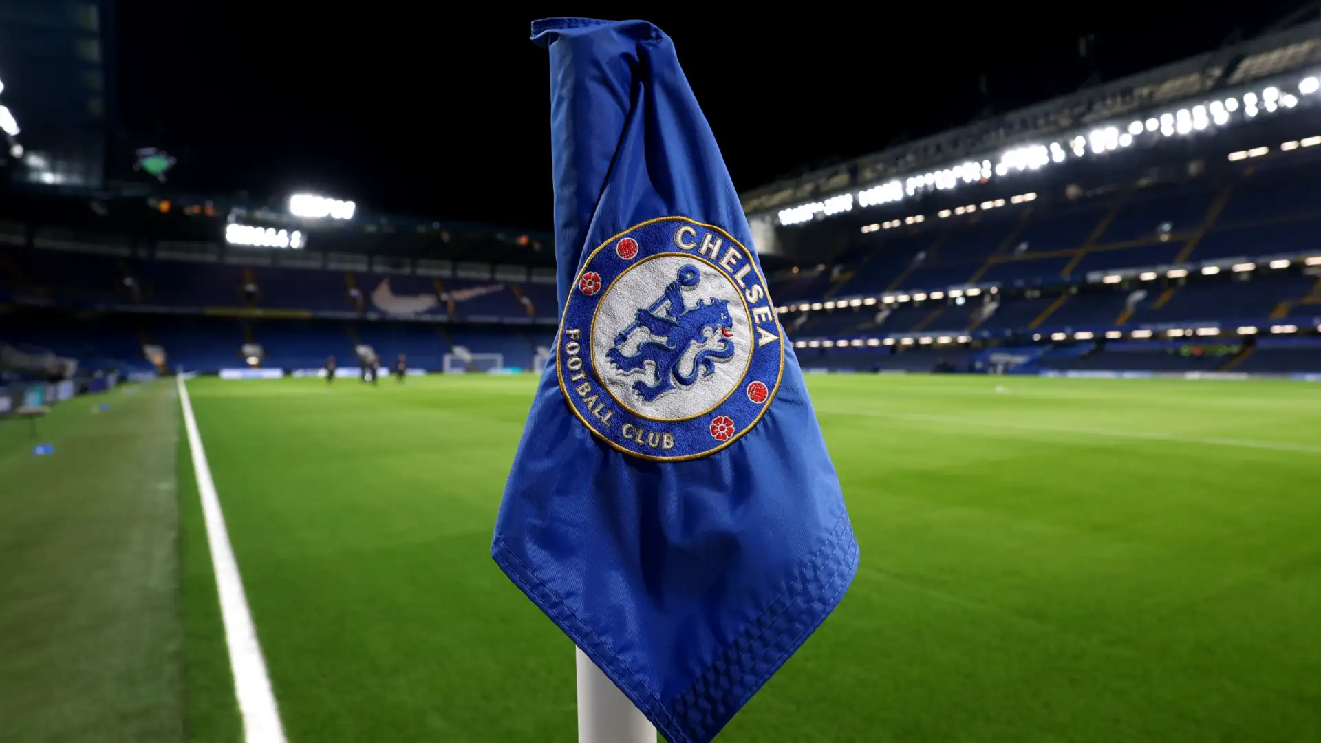 Chelsea have been charged with 74 breaches of rules relating to agents, intermediaries and third party investment. The alleged misdemeanours date back to Roman Abramovich’s time as owner. Various punishments are being speculated on, but the Blues may avoid being stung with the harshest of points deductions by the Football Association.