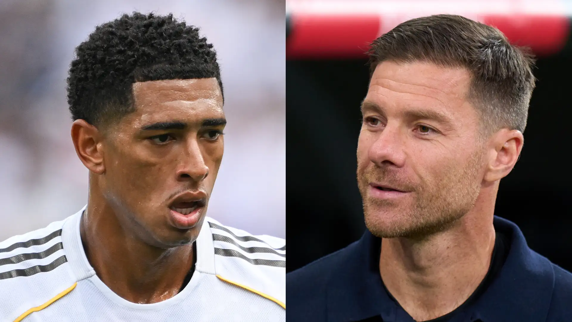 Real Madrid boss Xabi Alonso has confirmed Jude Bellingham is ready to feature in the crucial derby against Atletico Madrid. The England midfielder has returned from shoulder surgery earlier than expected, offering Alonso flexibility in midfield as Los Blancos chase a perfect start to the 2025-26 La Liga season.