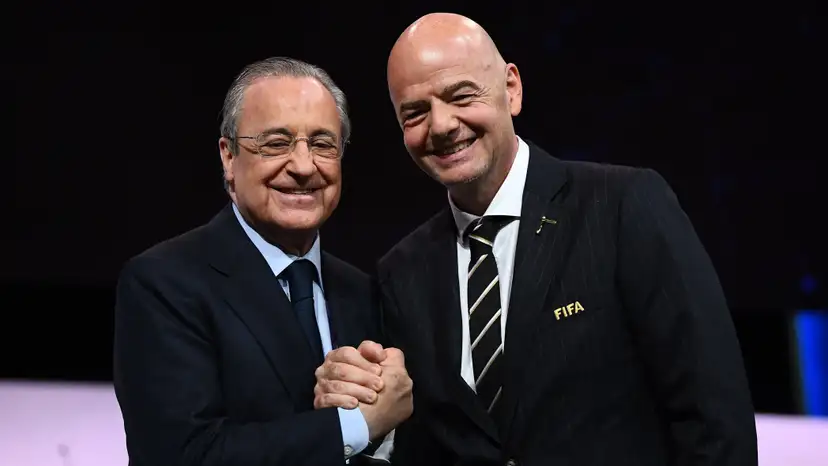 Real Madrid emerged victors with a man down against Real Sociedad at the Anoeta on Saturday,