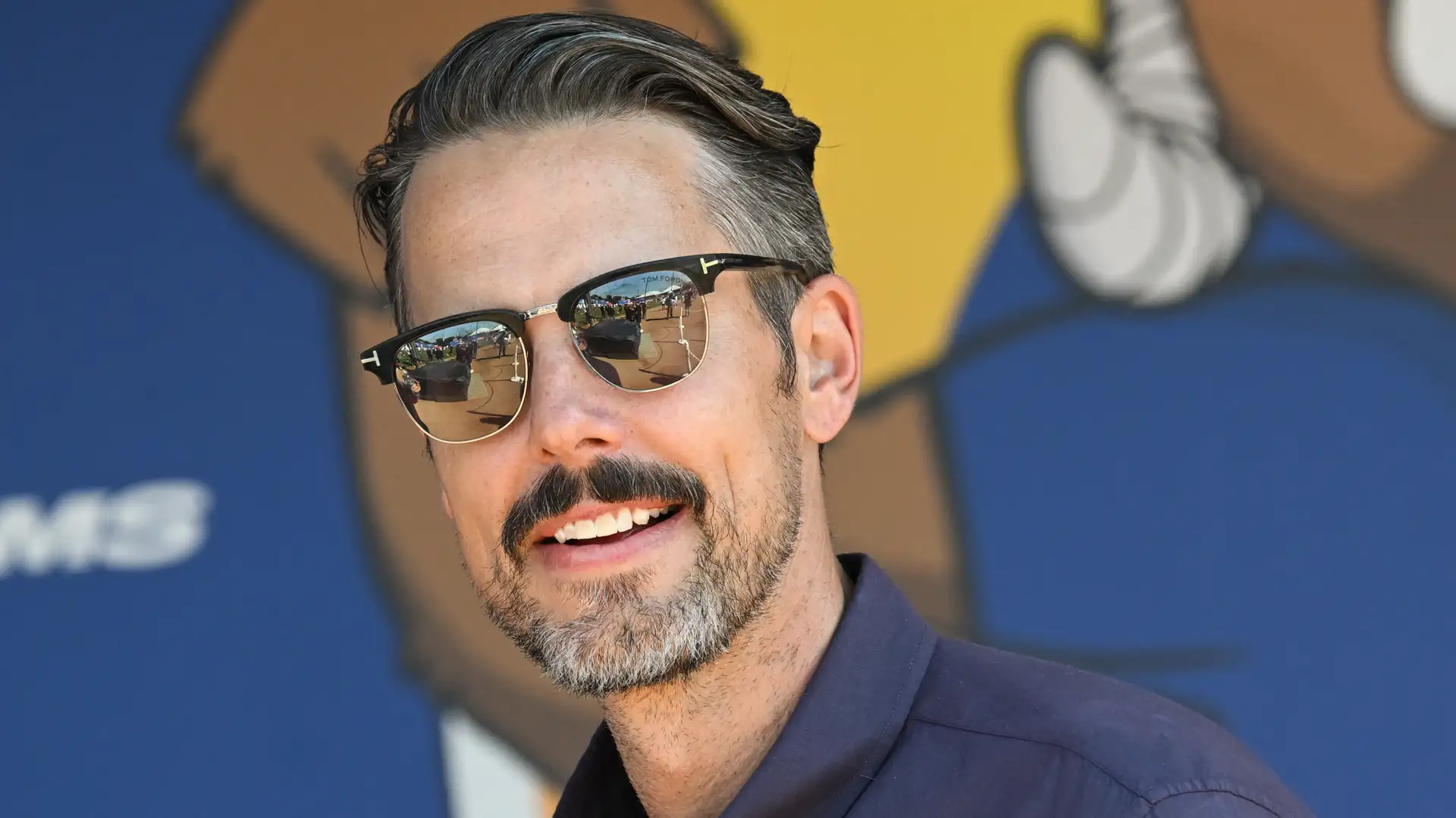 Arsenal have undergone a "significant" board shake-up as executive vice-chairman Tim Lewis leaves the Gunners with Josh Kroenke becoming "increasingly prominent" at the Emirates Stadium. Lewis, who first advised the Kroenke empire back in 2007 before officially joining the Arsenal board in 2020, had become a powerful voice behind the scenes.