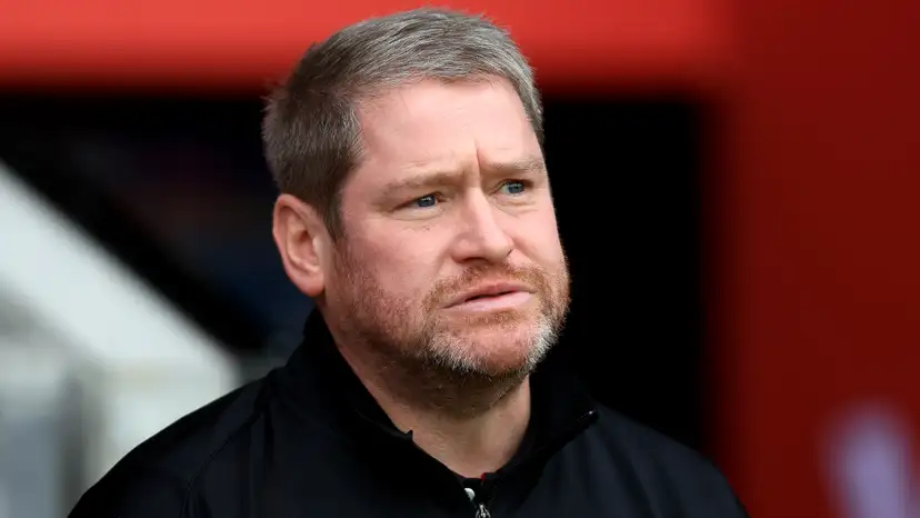 Liverpool have announced that their Women's Super League fixture with Aston Villa