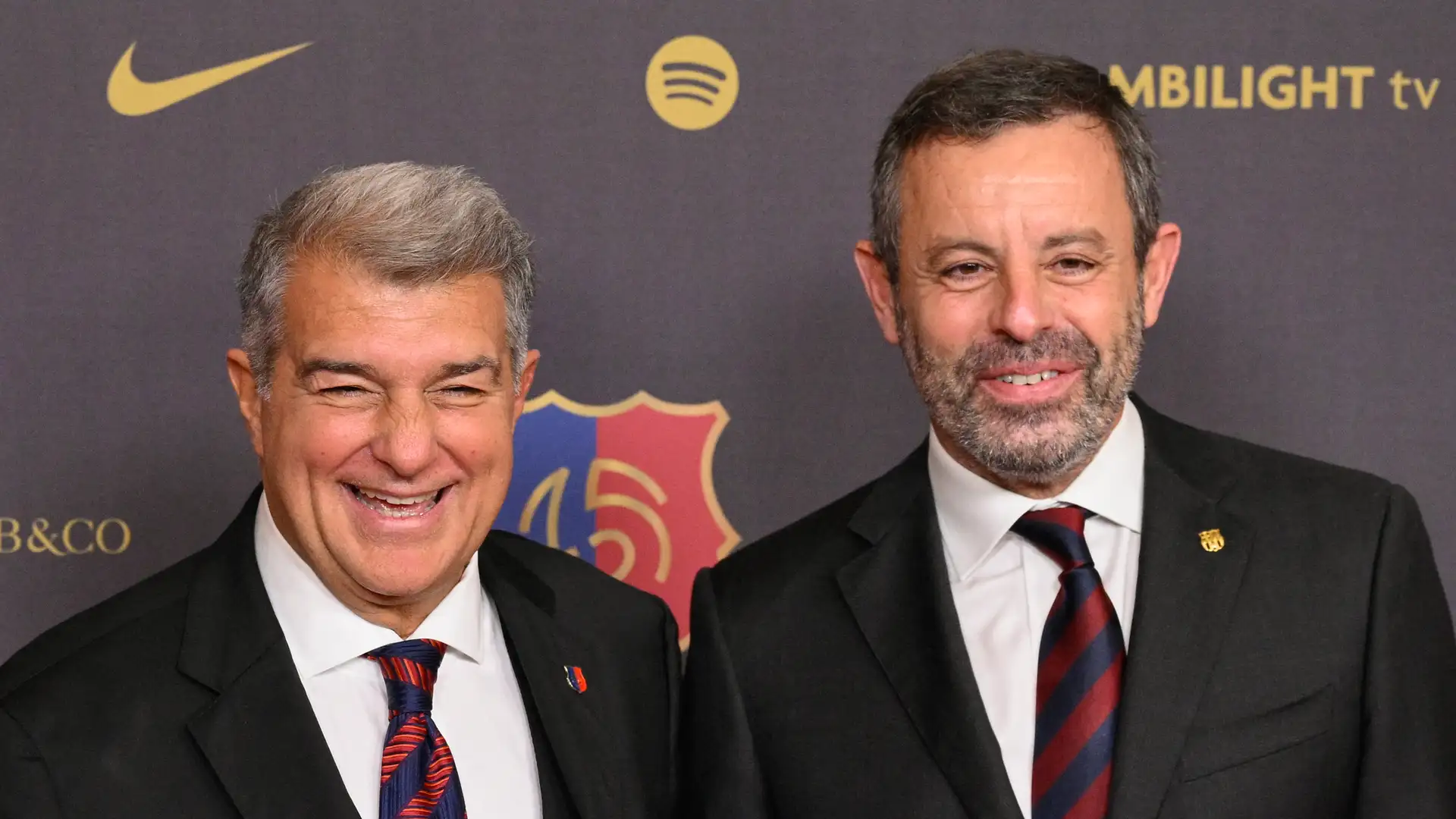 Ex-Barcelona president Sandro Rosell has vehemently defended the club in the Negreira case, asserting former refereeing chiefs had no influence over the club's results due to their biases favoured Real Madrid. With Rosell challenging critics to review matches and Real Madrid escalating complaints to FIFA, Spanish football faces a high-stakes debate over integrity, influence and accountability.