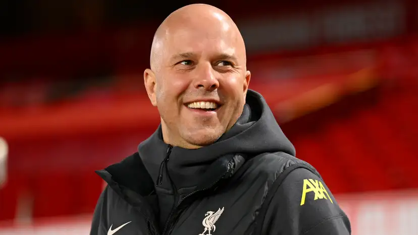 Liverpool have secured a big win off the pitch after it was revealed the club only had to part with a small sum this summer in order to land both Florian Wirtz and Alexander Isak