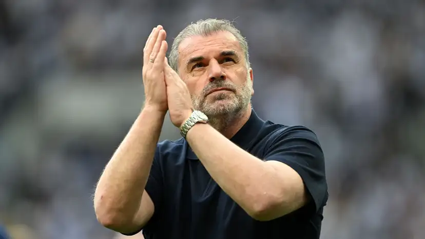 Nottingham Forest are set to appoint Ange Postecoglou as their new permanent manager after sacking Nuno Espirito Santo