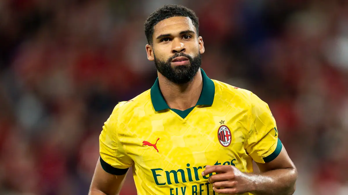 Former Chelsea star Ruben Loftus-Cheek has been recalled to the England national team squad after Crystal Palace's Adam Wharton sustained an injury. Loftus-Cheek's last call-up came six years ago, but he ended up withdrawing from that March 2019 camp. He has not played for his country since making a substitute appearance against the United States in November 2018.
