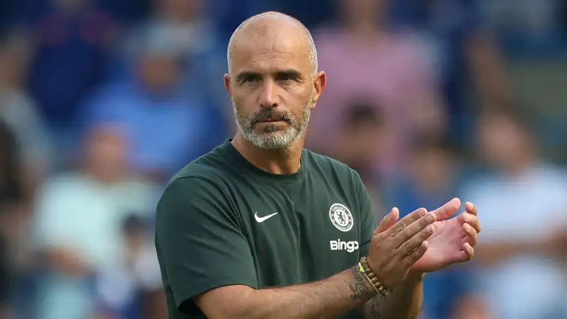 A Chelsea player has revealed why he rejected a Saudi Pro League transfer, with Arsenal also reportedly keeping tabs on the midfielder.