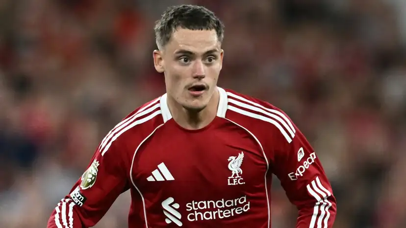 Michael Ballack says Florian Wirtz was right to join Liverpool over Bayern Munich, admitting the Bundesliga is 'not a challenge' for him anymore.